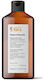 E68 Αφρόλουτρο σε Gel 400ml