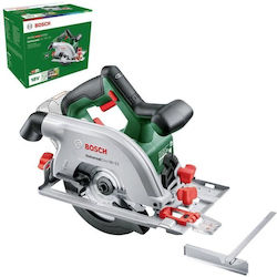 Bosch 06033B1400 Δισκοπρίονο 18V Solo