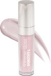 Dorothy L Shimmer Lip Gloss 402 9ml