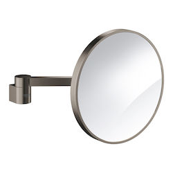 Grohe Καθρέπτης Selection