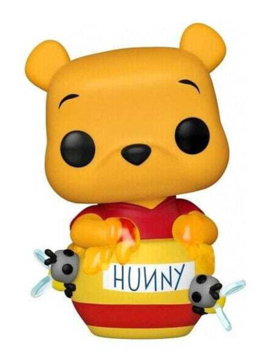 Funko Pop! Movies: Disney - Winnie the Pooh 110...