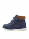 Chicco Kids Boots Blue