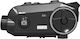 SCSETC mit Bluetooth