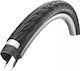Schwalbe Delta Cruiser Plus Λάστιχο Ποδηλάτου 28" Συρμάτινο