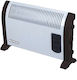 Convector Heater Floor 2000W 59x42cm White