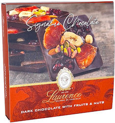 Laurence - Galerie de Chocolat Signature Chocol...