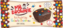 Mr. Brownie Торта Шоколад 50гр