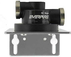 Pentair Burner Cap for Water Filters EV925618