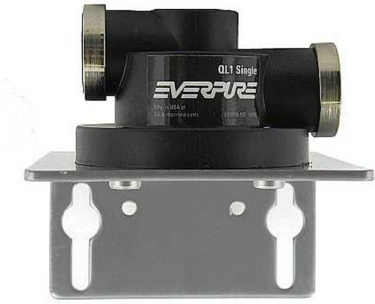 Pentair Brennerdeckel für Wasserfilter EV925618