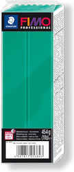 Staedtler Professioneller Modelliermasse Grüner