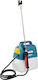 Makita Pulverizator Cu Presiune Cu Memorie Internă 5lt 3bar