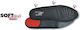 Cofra Plus SO-GPS-00 2Stück