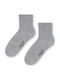 Steven Socks Blue