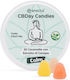 Enecta Cbday 10mg mit 100% CBD 30Stück