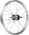 Rear Bicycle Wheel 16"