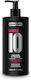 Osmo Wonder 10 Conditioner Διατήρησης Χρώματος για Βαμμένα Μαλλιά 400ml