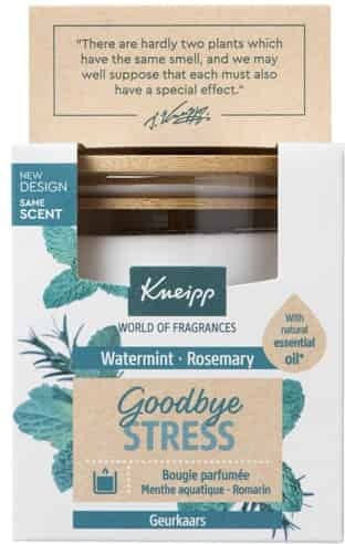 Kneipp Αρωματικό σε Βάζο