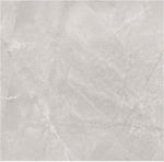 Hatz Armani Floor Interior Matte Porcelain Tile 60x60cm Gray