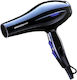 Professional Hair Dryer 5000W PRO-8891