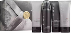 Rituals Homme - Small Skin Care Set for Moisturizing