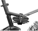 Granite-Design Bicycle Accessory