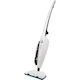 Leifheit Rechargeable Stick Vacuum