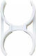 Waterfresh Clip WF-CL-2525