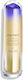 Shiseido Face Serum Vital Perfection Suitable for Skin 40ml