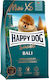 Happy Dog Sensible 0.3kg Dry Food for Small Bre...