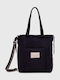 Miriam Margy Women's Bag Shoulder Navy Blue