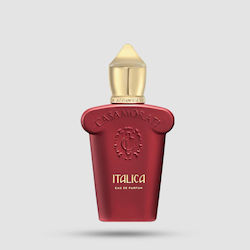 Xerjoff Casamorati 1888 Italica EDP 30ml