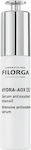 Filorga Face Serum 5 Intensive Suitable for Skin 30ml