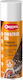 Owatrol Spray Paint with Metallic Effect Green 300ml