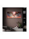 Elden Ring Painting on Canvas 40x90cm