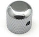 Samwoo G30SW00473
