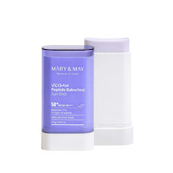 Mary & May SPF50 Стик 18гр
