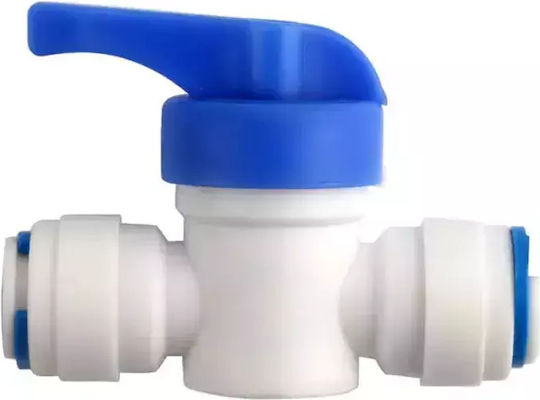 Waterfresh Van für Wasserfilter EG-PRO-06