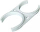 Waterfresh Accesorii pentru filtre de apă EG-PRO-09