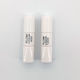 Waterro Water Filter Accessories 0001538