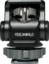 FeelWorld Hot Shoe Adapter