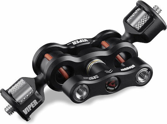 FeelWorld Monitor Monitor - Recorder