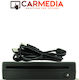 Carmedia 36.02.2966