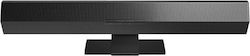 HP Z G3 Conferencing Speaker Bar PA Speaker Stand