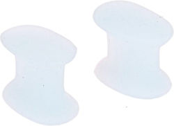 Armor Orthopedics Силиконови Разделители 2 Бройки