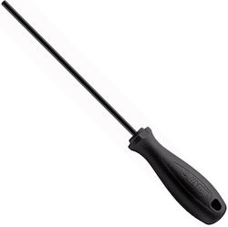 Unior Screwdriver Allen