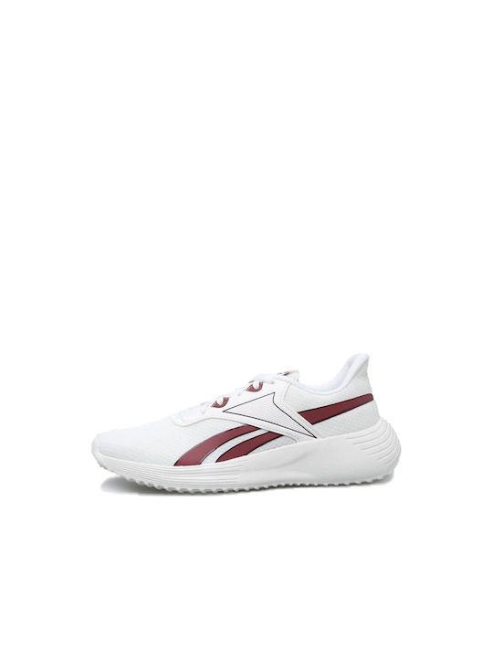 Reebok Lite 3 Ανδρικά Αθλητικά Παπούτσια Runnin...