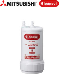Cleansui Membrane din Fibre Goale 0.1 μm - micrometru UZC2000