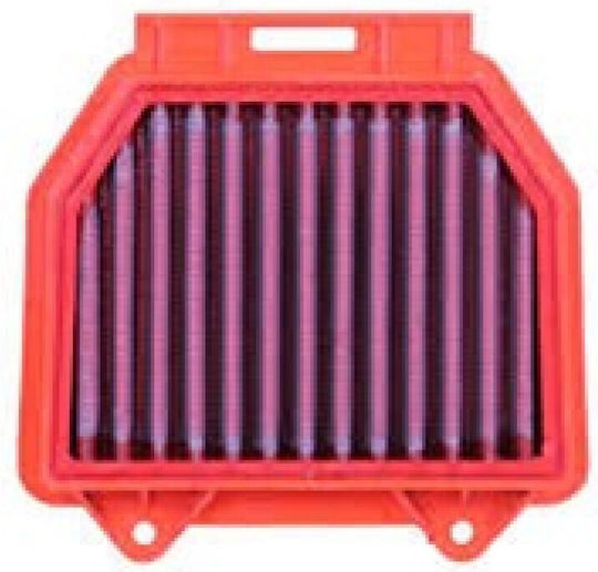 BMC Air Filter Φίλτρο Αέρα Μοτοσυκλέτας