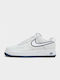 Air Force 1 Sneakers White