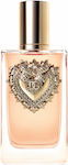 Dolce & Gabbana Devotion Eau de Parfum 100ml